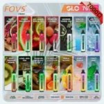 SP2思博瑞拋棄式-7000口